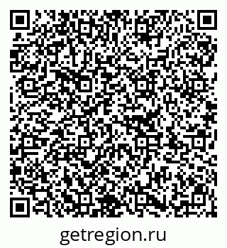 79913329687