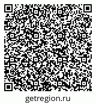 79913329688