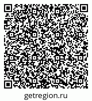 79913329689