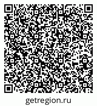 79913329694