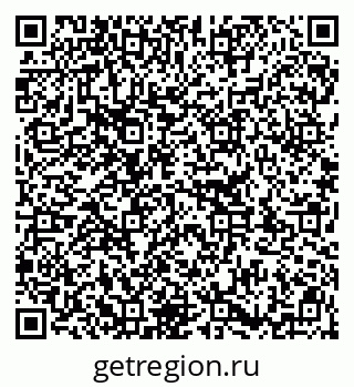 79913329701