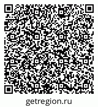79913329703