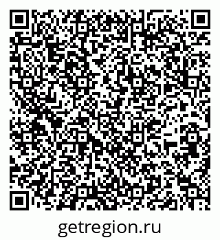 79913329704
