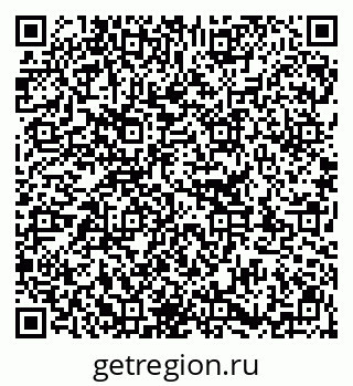 79913329705