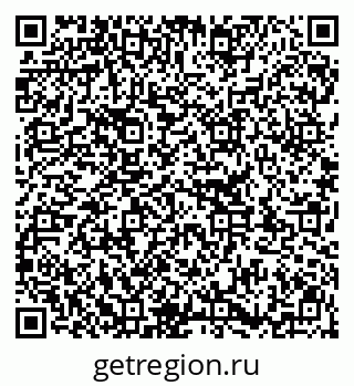 79913329707