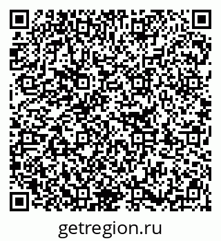 79913329711