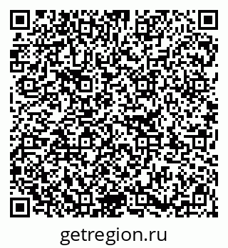79913329713