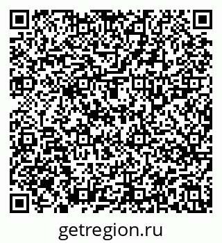 79913329715