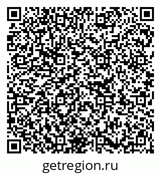 79913329719