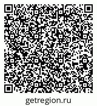 79913329721