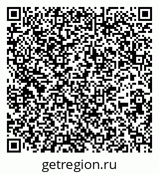 79913329722