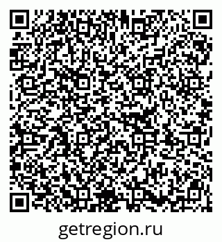 79913329723