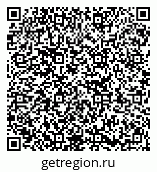 79913329727