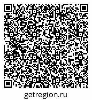 79913329728