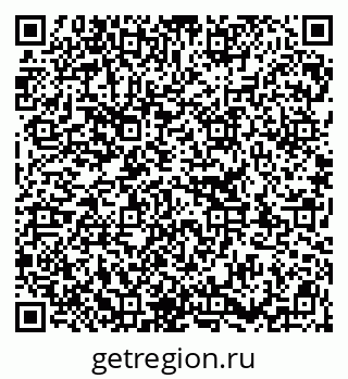 79913329730