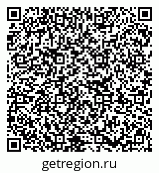 79913329733