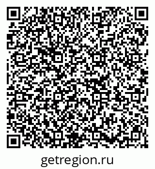 79913329734