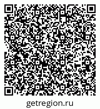 79913329737