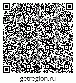 79913329743