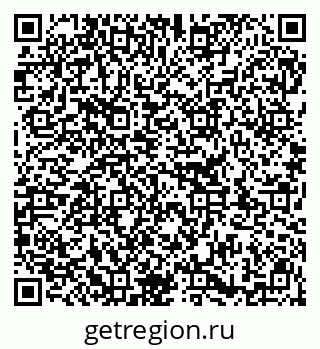 79913329744