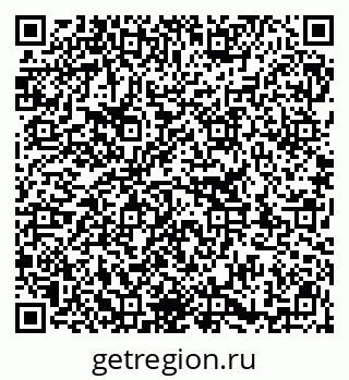 79913329746