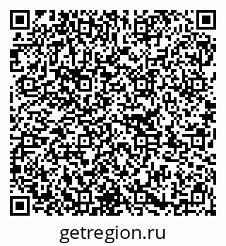 79913329748