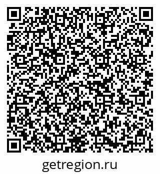 79913329753