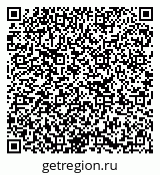 79913329754