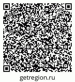 79913329755