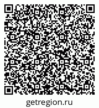 79913329758