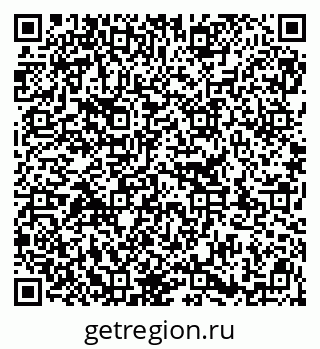 79913329760