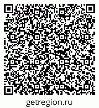 79913329764