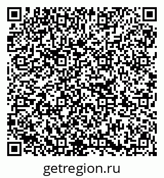 79913329766