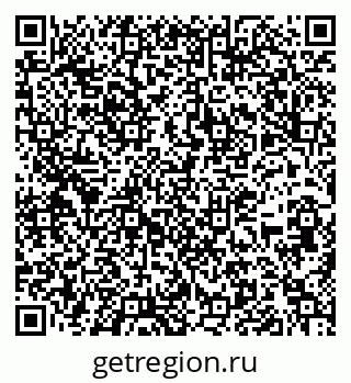 79913329767