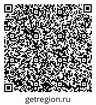 79913329768