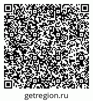 79913329769