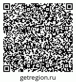 79913329770