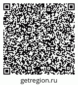 79913329772