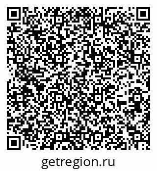 79913329774