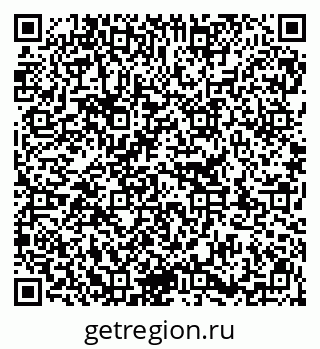 79913329775