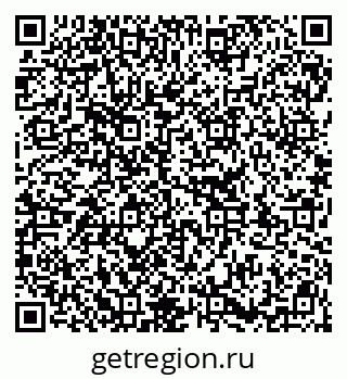 79913329778