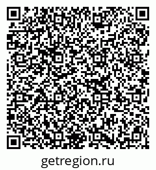 79913329780