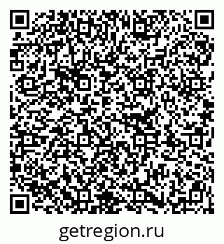 79913329781