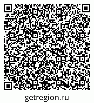 79913329785