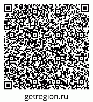 79913329786