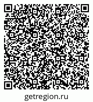 79913329787