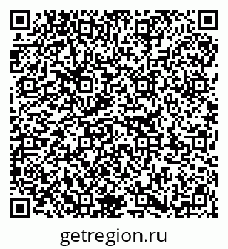 79913329788
