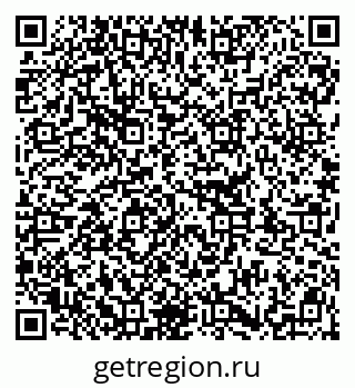 79913329790