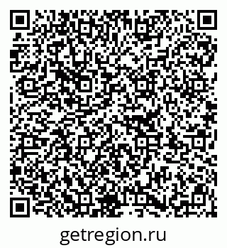 79913329791