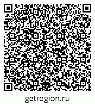 79913329792